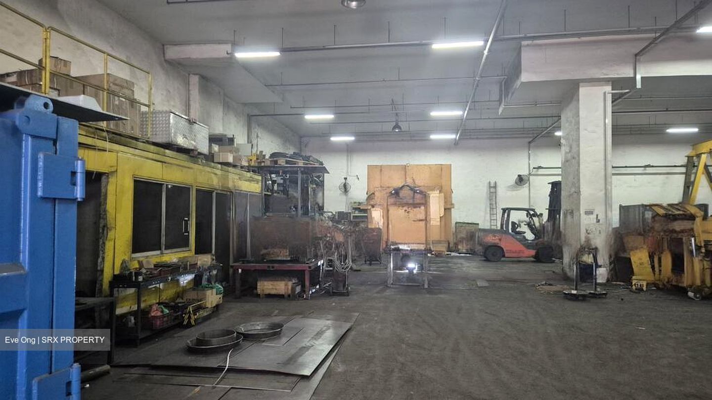 T99 (D22), Factory #480823821